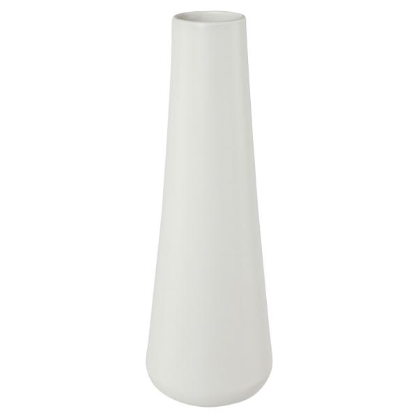 Vase H 37 cm BILBAO