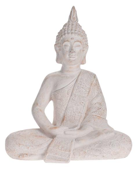 Buddha TIBET