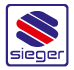 Sieger