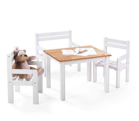 Deko & Wohnaccessoires bequem online bestellen >> Mobile Wohnspass