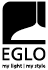 EGLO