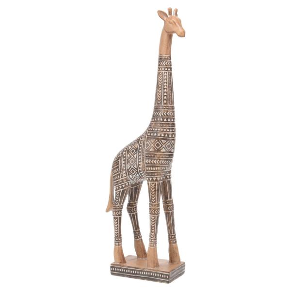 Giraffe RAFFI