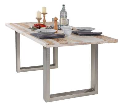 Möbel online entdecken | Große Auswahl bei uns >> Mobile Wohnspass