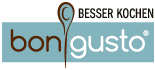 bongusto