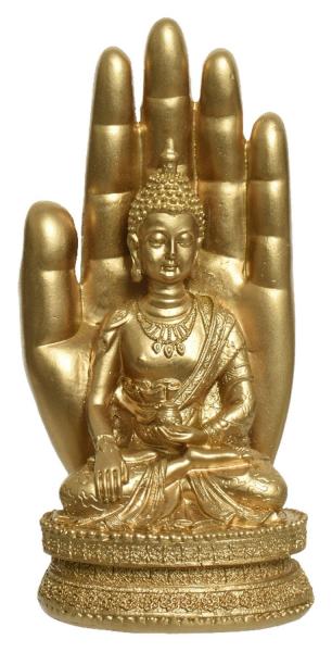Buddha RECENT