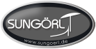 Sungörl