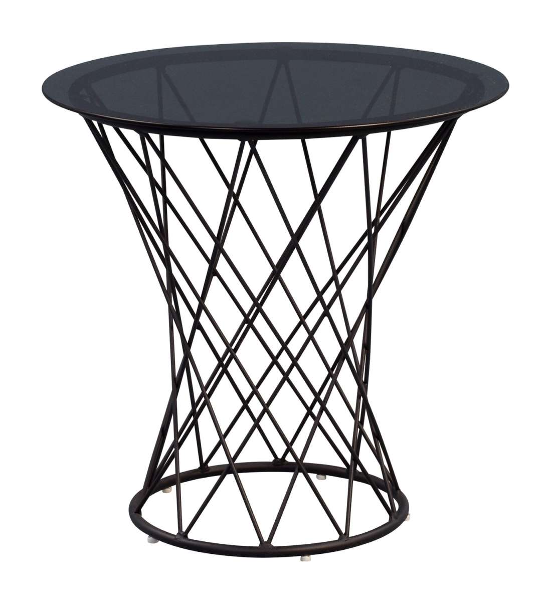 Couchtisch LUTZ Couchtische bei Mobile Wohnspass