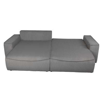 Sofas & Couches online und in den Filialen vor Ort bei >> Mobile Wohnspass