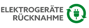 Elektrogeraete_Ruecknahme