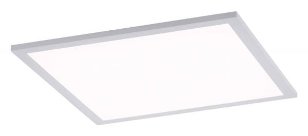 LED-Deckenleuchte LOLA-SMART FLAT