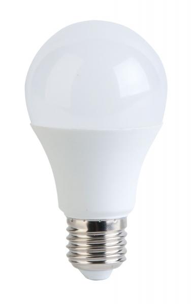 LED-Lampe CORDELIA*