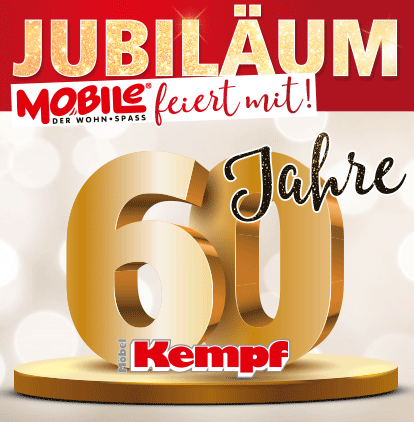 60Jahre_Jubilaeum_414x422