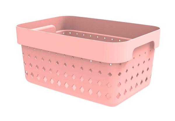 Aufbewahrungsbox SEOUL 33 günstig online kaufen bei >> Mobile Wohnspass