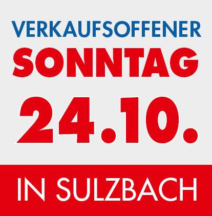 Presse am sonntag dissertation der woche 08 picture