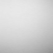 Möbel online entdecken | Große Auswahl bei uns >> Mobile Wohnspass