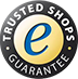 Trusted Shops Logo